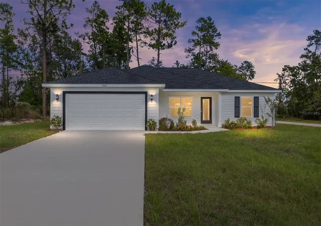 2nd image of 777 Marion Oaks Ln, Ocala, FL 34473 | MLS# OM713275