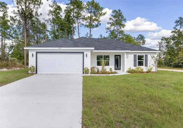 1st image of 777 Marion Oaks Ln, Ocala, FL 34473 | MLS# OM713275