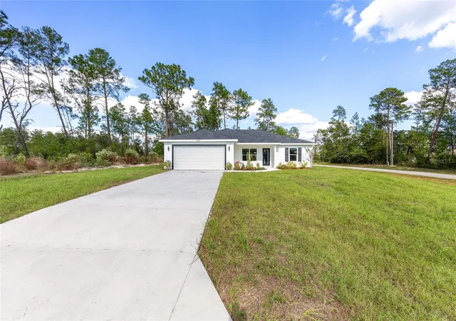 3rd image of 777 Marion Oaks Ln, Ocala, FL 34473 | MLS# OM713275