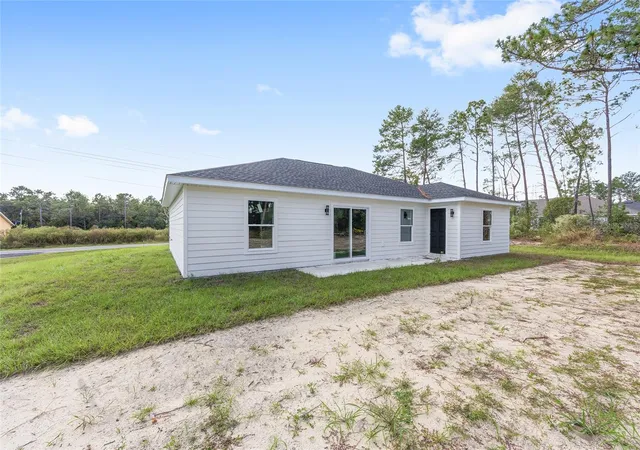 34th image of 777 Marion Oaks Ln, Ocala, FL 34473 | MLS# OM713275