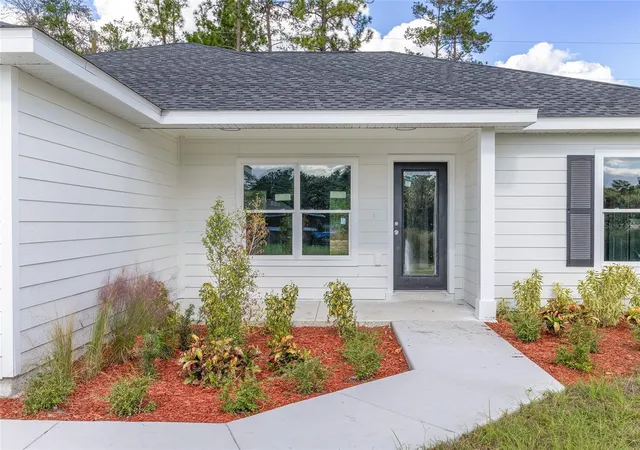 4th image of 777 Marion Oaks Ln, Ocala, FL 34473 | MLS# OM713275