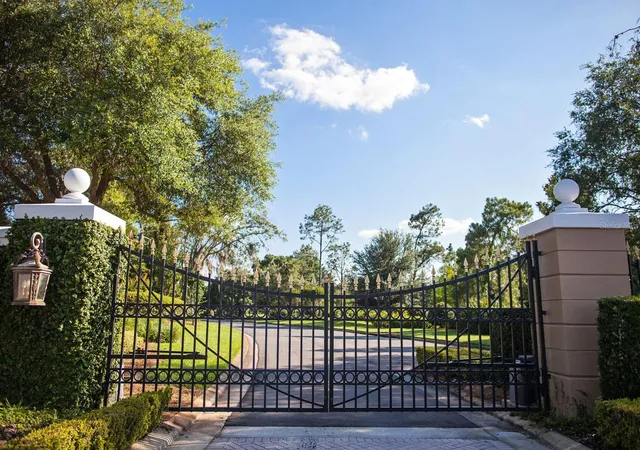 5th image of 11035 Cromwell Rd, Orlando, FL 32827 | MLS# O6359516