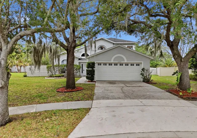 Single family home for sale at 13200 Mallard Cove Blvd, ORLANDO, FL 32837 | MLS# O6359527