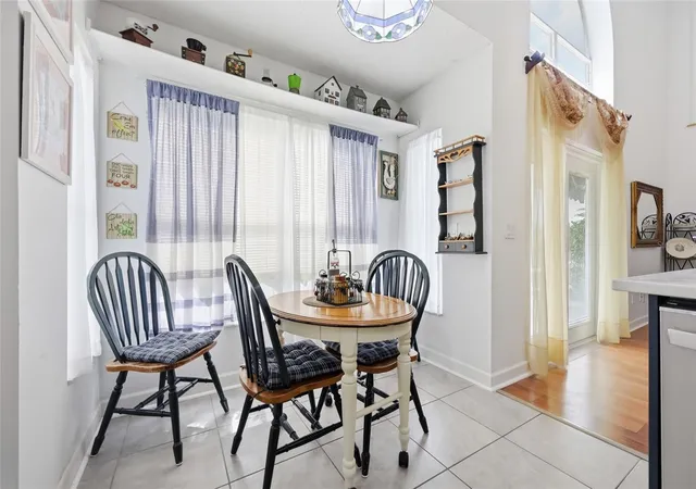 Photo 2 of Single family home for sale at 13200 Mallard Cove Blvd, Orlando, FL 32837 | MLS# O6359527 | Listing updated on 2026-10-05