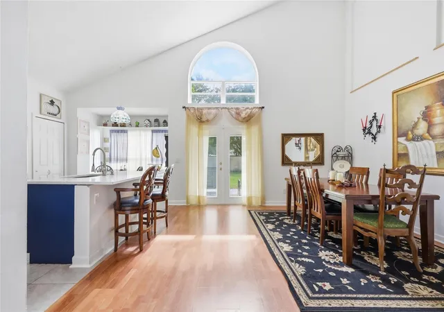 Photo 3 of Single family home for sale at 13200 Mallard Cove Blvd, Orlando, FL 32837 | MLS# O6359527 | Listing updated on 2026-10-05