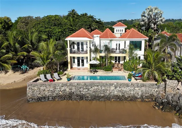 Homes for sale in Rincon, PR | 13 Carr 429, Rincon, PR 00677 | MLS# PR9117279