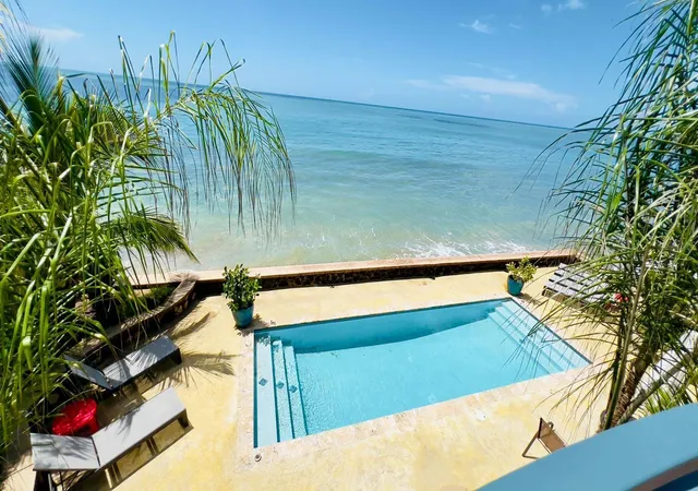 Homes for sale in Rincon, PR | 13 Carr 429, Rincon, PR 00677 | MLS# PR9117279