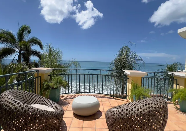 Homes for sale in Rincon, PR | 13 Carr 429, Rincon, PR 00677 | MLS# PR9117279