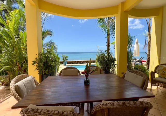 Homes for sale in Rincon, PR | 13 Carr 429, Rincon, PR 00677 | MLS# PR9117279