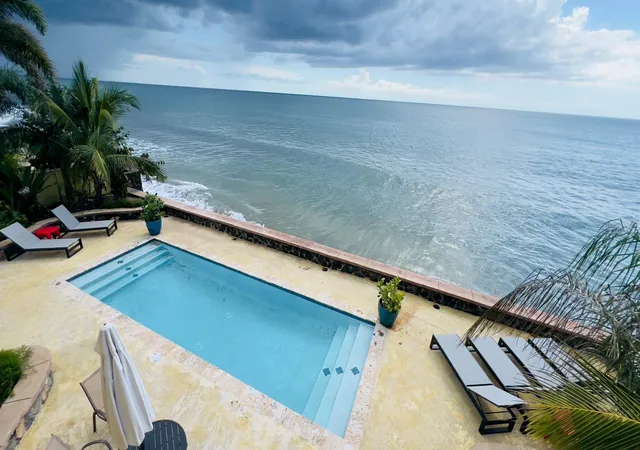 Homes for sale in Rincon, PR | 13 Carr 429, Rincon, PR 00677 | MLS# PR9117279