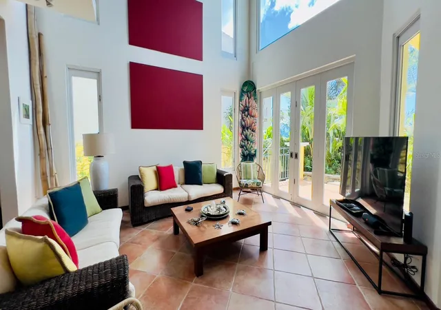 Homes for sale in Rincon, PR | 13 Carr 429, Rincon, PR 00677 | MLS# PR9117279