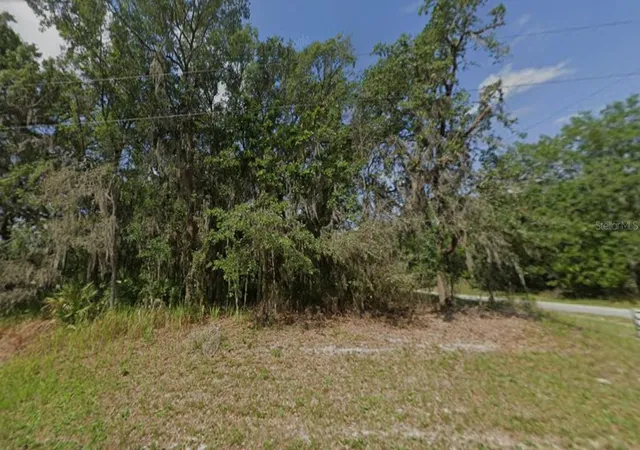1st image of Sw 146th Lane, Ocala, FL 34481 | MLS# S5138320