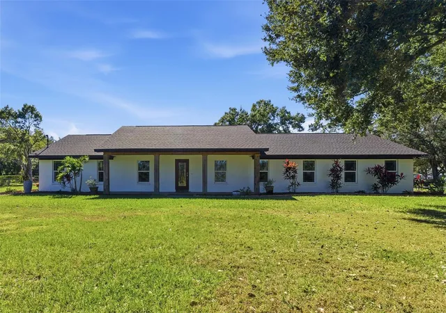 2nd image of 2506 Hawk Griffin Rd, Plant City, FL 33565 | MLS# TB8446950
