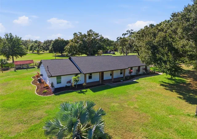 5th image of 2506 Hawk Griffin Rd, Plant City, FL 33565 | MLS# TB8446950