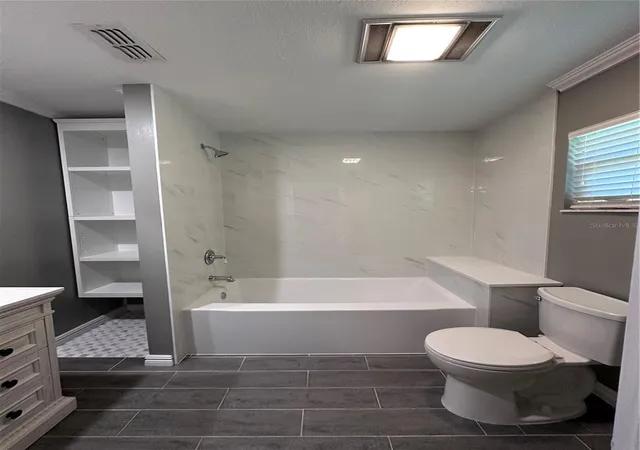 56th image of 2506 Hawk Griffin Rd, Plant City, FL 33565 | MLS# TB8446950