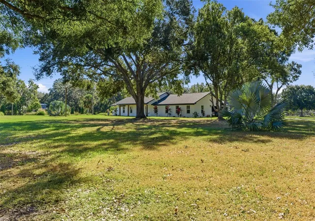 4th image of 2506 Hawk Griffin Rd, Plant City, FL 33565 | MLS# TB8446950