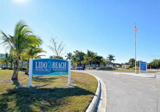 Photo 66 of Single family home for sale at 340 Morningside Dr, SARASOTA, FL 34236 | MLS# A4671655 | Listing updated on 2026-09-20