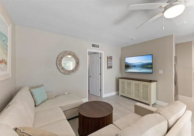 Photo 4 of Condo for sale at 137 Avenida Messina #1, Sarasota, FL 34242 | MLS# A4671658 | Listing updated on 2026-09-12