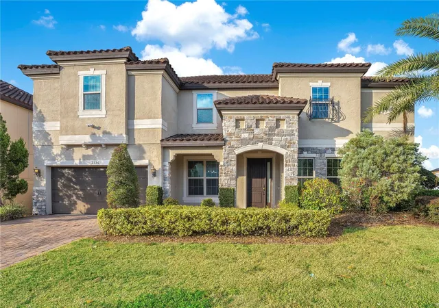 1st image of 2356 Kelbrook Ct, Oviedo, FL 32765 | MLS# O6359602