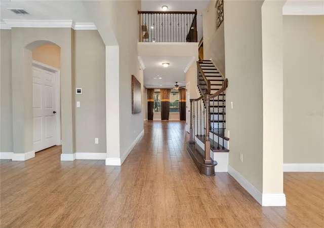 2nd image of 2356 Kelbrook Ct, Oviedo, FL 32765 | MLS# O6359602