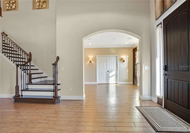 3rd image of 2356 Kelbrook Ct, Oviedo, FL 32765 | MLS# O6359602
