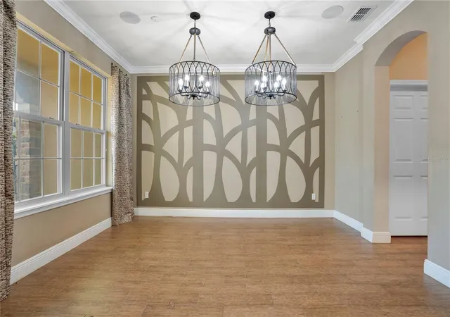 5th image of 2356 Kelbrook Ct, Oviedo, FL 32765 | MLS# O6359602