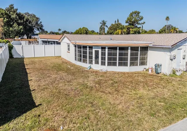 Homes for sale in Holiday, FL | 3608 Umber Rd, Holiday, FL 34691 | MLS# TB8447006