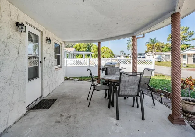 Homes for sale in Holiday, FL | 3608 Umber Rd, Holiday, FL 34691 | MLS# TB8447006