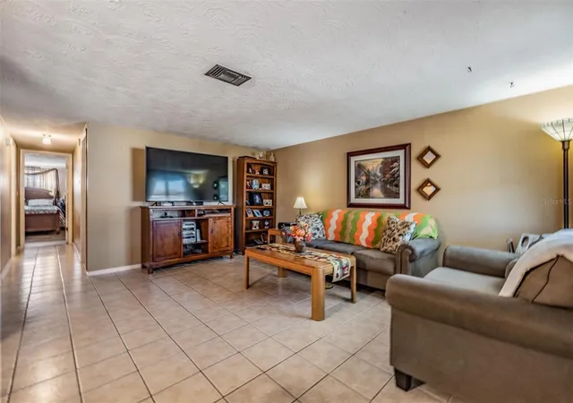 Homes for sale in Holiday, FL | 3608 Umber Rd, Holiday, FL 34691 | MLS# TB8447006
