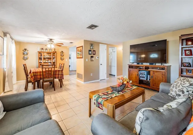 Homes for sale in Holiday, FL | 3608 Umber Rd, Holiday, FL 34691 | MLS# TB8447006