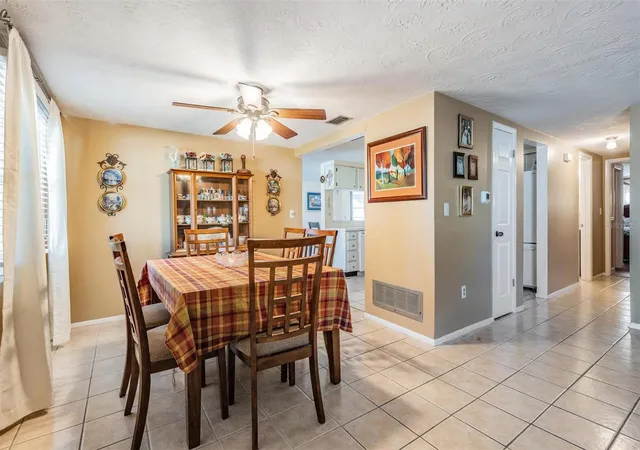 Homes for sale in Holiday, FL | 3608 Umber Rd, Holiday, FL 34691 | MLS# TB8447006