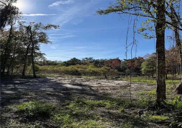 Photo 1 of Land for sale at 7th Place, Ocala, FL 34482 | MLS# OM713299 | Listing updated on 2026-06-10
