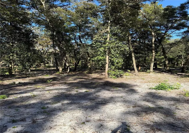 Photo 2 of Land for sale at 7th Place, Ocala, FL 34482 | MLS# OM713299 | Listing updated on 2026-06-10