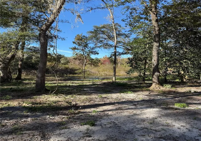 Photo 3 of Land for sale at 7th Place, Ocala, FL 34482 | MLS# OM713299 | Listing updated on 2026-06-10