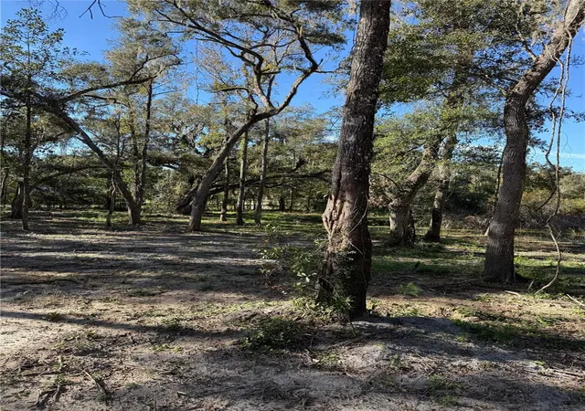 Photo 3 of Land for sale at 7th Place, Ocala, FL 34482 | MLS# OM713299 | Listing updated on 2026-06-10