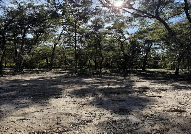 Photo 4 of Land for sale at 7th Place, Ocala, FL 34482 | MLS# OM713299 | Listing updated on 2026-06-10