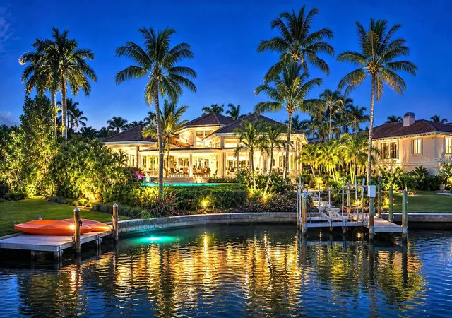 Photo 1 of Single family home for sale at 510 Harbor Gate Way, Longboat Key, FL 34228 | MLS# A4671696 | Listing updated on 2026-10-04