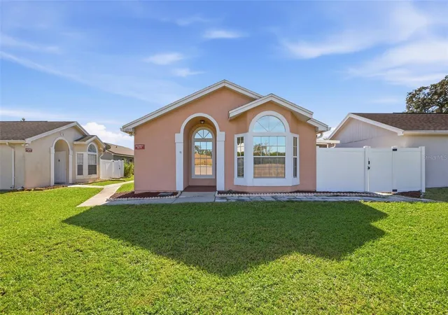 Homes for sale in Winter Springs, FL | 270 San Gabriel St, Winter Springs, FL 32708 | MLS# O6359666