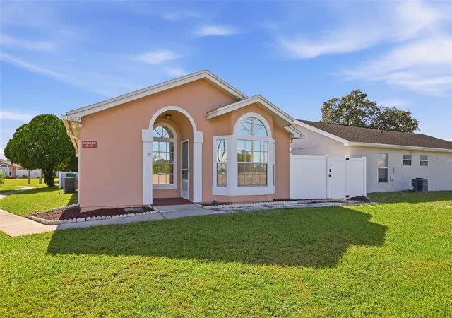 Homes for sale in Winter Springs, FL | 270 San Gabriel St, Winter Springs, FL 32708 | MLS# O6359666