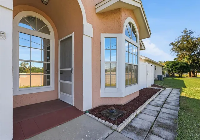Homes for sale in Winter Springs, FL | 270 San Gabriel St, Winter Springs, FL 32708 | MLS# O6359666