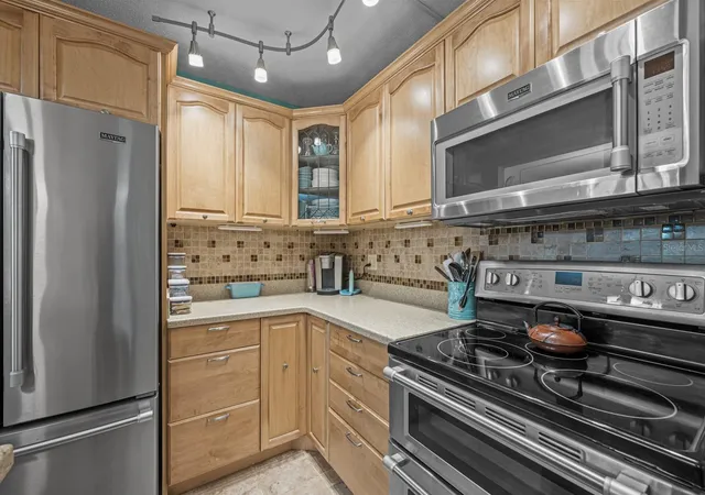 3rd image of 37 Alcira Ct, ST AUGUSTINE, FL 32086