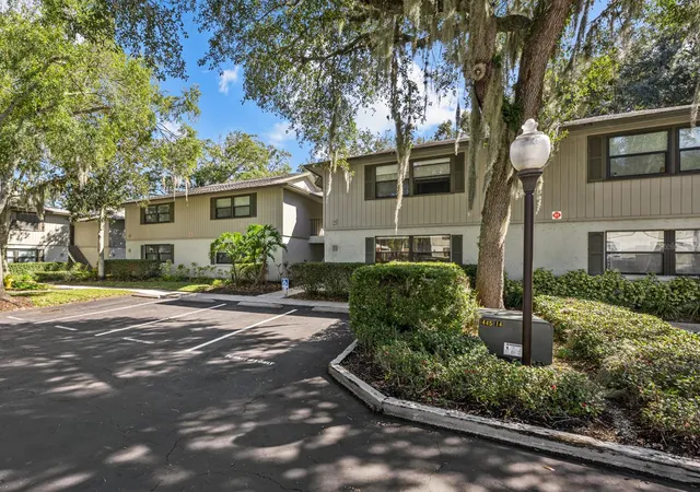 1st image of 37 Alcira Ct #37, Saint Augustine, FL 32086 | MLS# FC314014