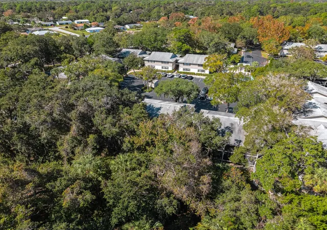 2nd image of 37 Alcira Ct, Saint Augustine, FL 32086
