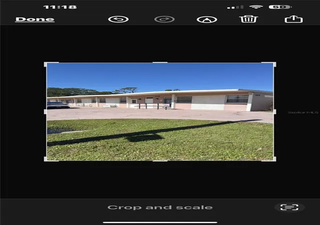 1st image of 1275 N Banana River Dr, Merritt Island, FL 32952 | MLS# O6359670