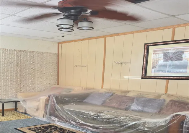 2nd image of 1275 N Banana River Dr, Merritt Island, FL 32952 | MLS# O6359670