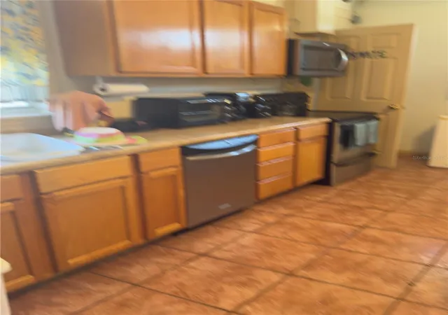 3rd image of 1275 N Banana River Dr, Merritt Island, FL 32952 | MLS# O6359670