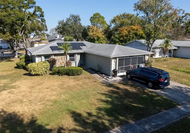 1st image of 6401 Cedarbrook Dr S, Pinellas Park, FL 33782 | MLS# TB8447077