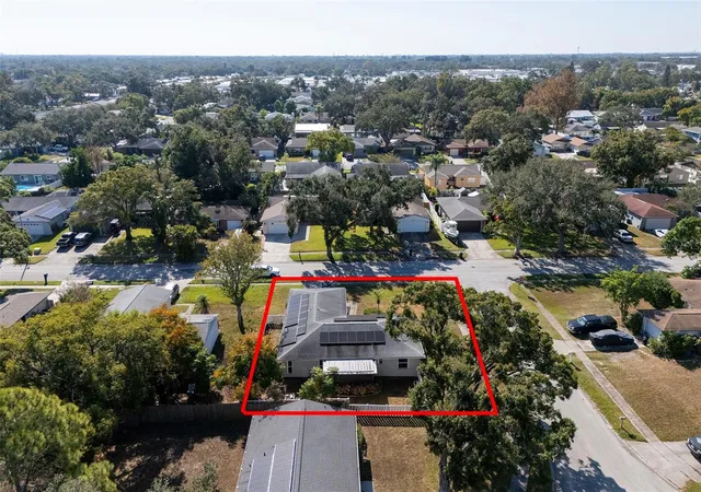 47th image of 6401 Cedarbrook Dr S, Pinellas Park, FL 33782 | MLS# TB8447077