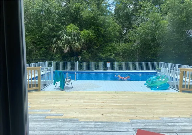 2nd image of 876 Menton Rd, Pierson, FL 32180 | MLS# TB8447081
