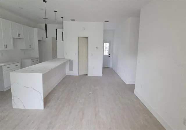 Photo 1 of Single family home for sale at 3414 63Rd St W, Lehigh Acres, FL 33971 | MLS# O6359692 | Listing updated on 2026-09-24